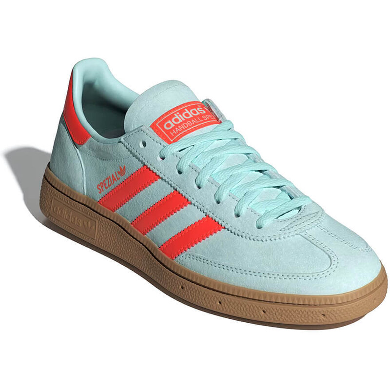 ADIDAS Sneakers Handball Spezial W Seflaq/Impora/Gum4 IH5374