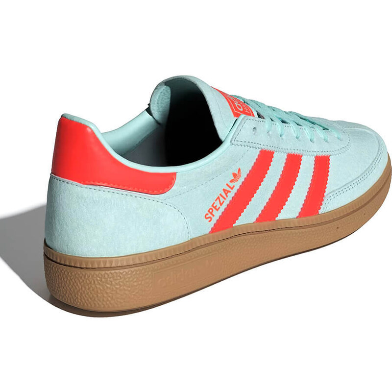ADIDAS Sneakers Handball Spezial W Seflaq/Impora/Gum4 IH5374