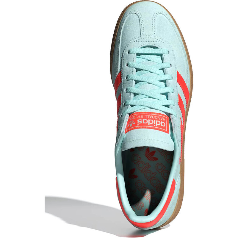 ADIDAS Sneakers Handball Spezial W Seflaq/Impora/Gum4 IH5374