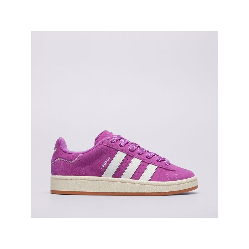 Adidas Campus 00S W Femei Încălțăminte Sneakers IF9616 Violet