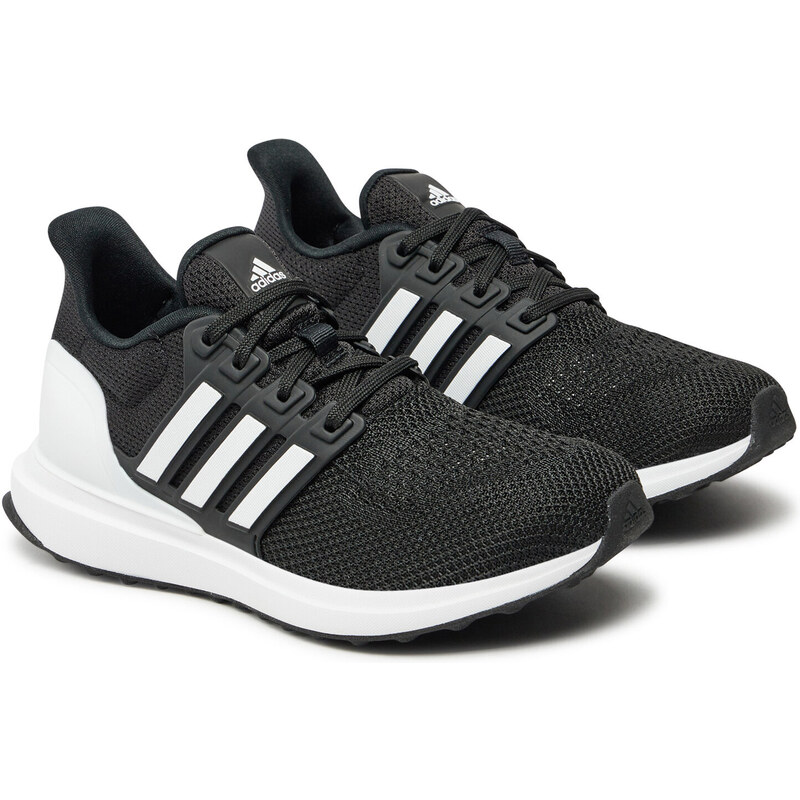Sneakers adidas