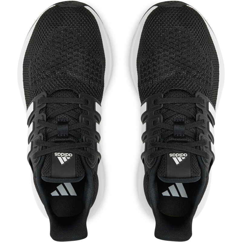 Sneakers adidas