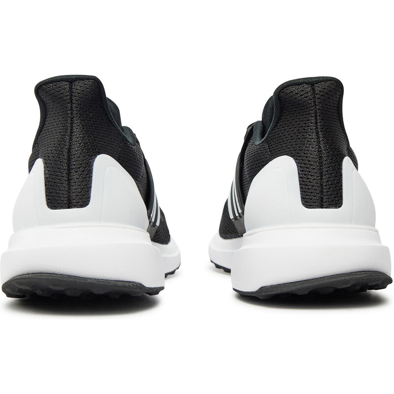 Sneakers adidas