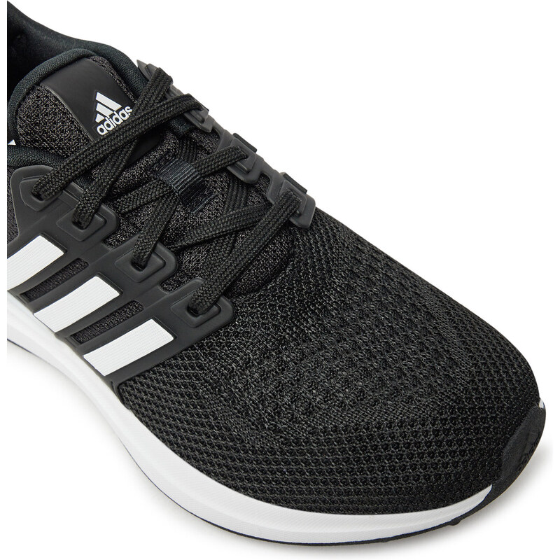 Sneakers adidas