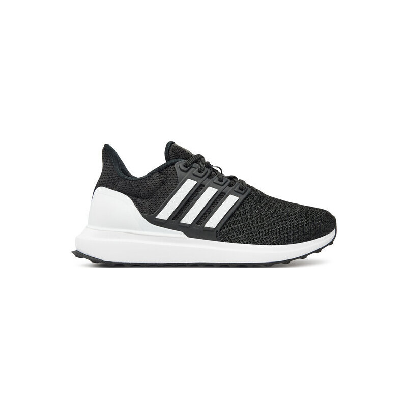 Sneakers adidas