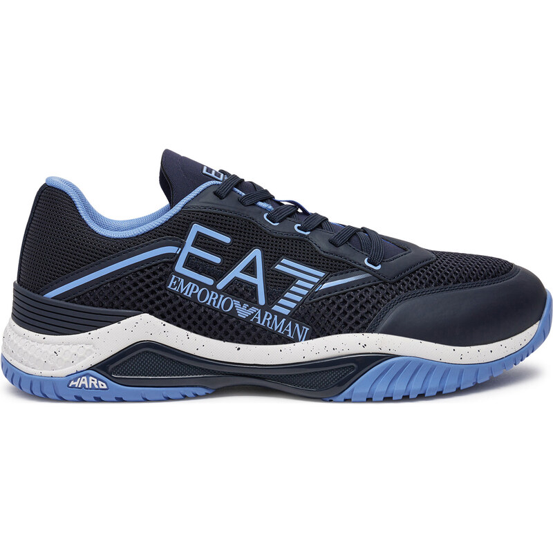 Sneakers EA7 Emporio Armani