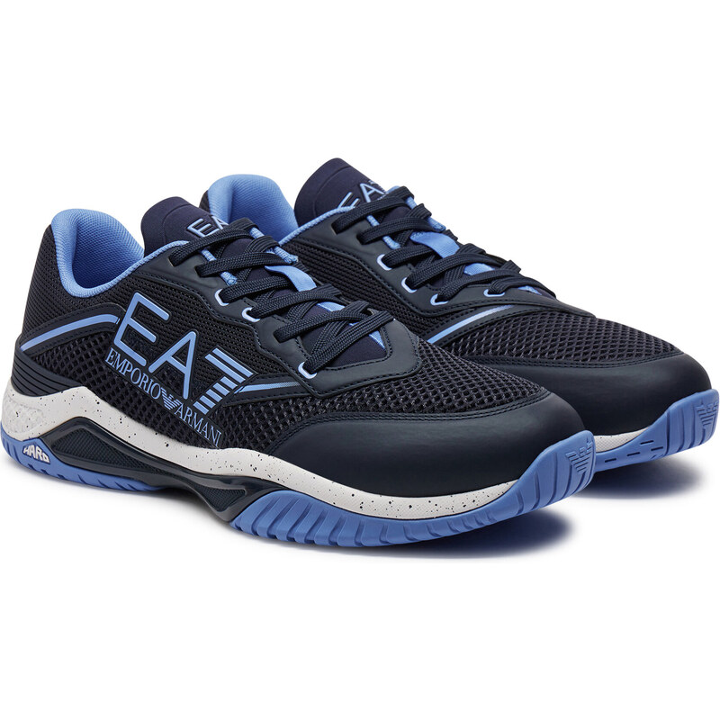 Sneakers EA7 Emporio Armani