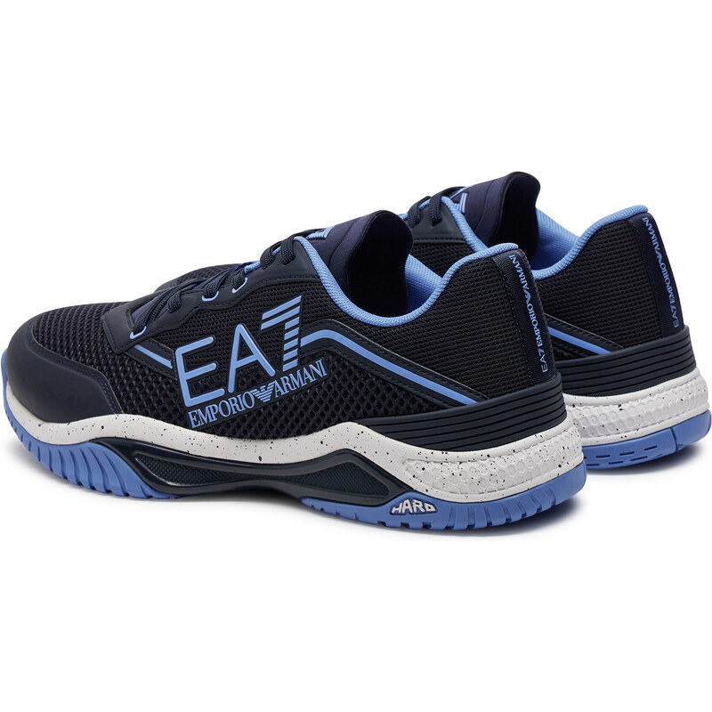 Sneakers EA7 Emporio Armani