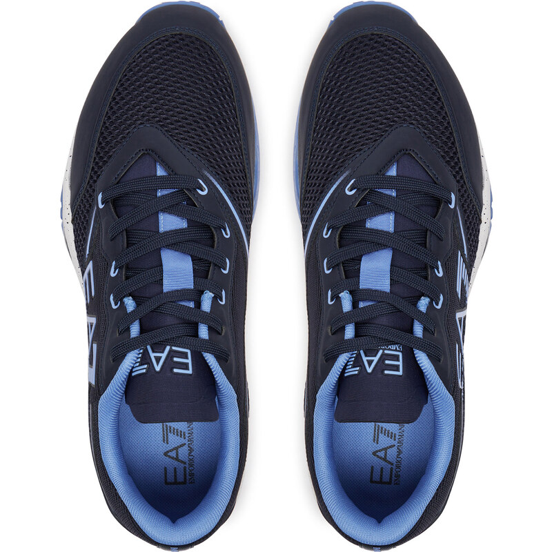 Sneakers EA7 Emporio Armani