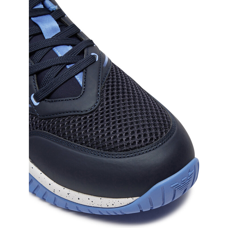 Sneakers EA7 Emporio Armani