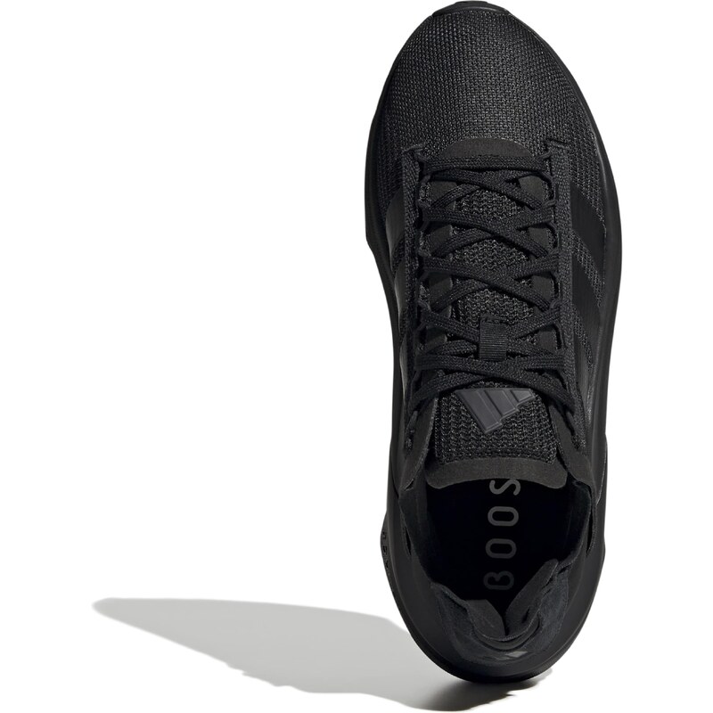 ADIDAS SPORTSWEAR Sneaker low 'AVRYN_X' negru