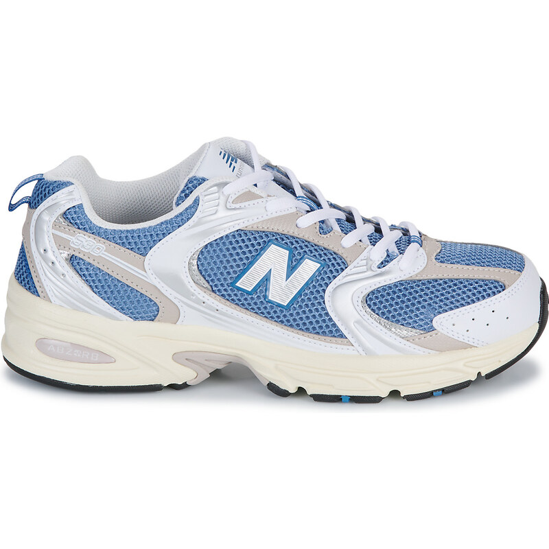 New Balance Pantofi sport Casual Bărbați 530