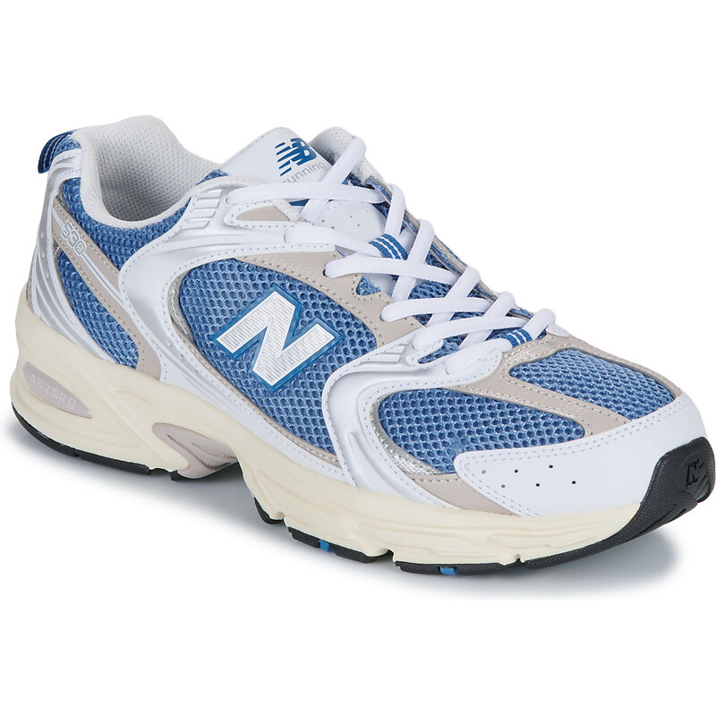 New Balance Pantofi sport Casual Bărbați 530