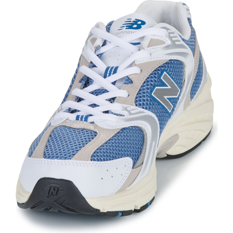 New Balance Pantofi sport Casual Bărbați 530