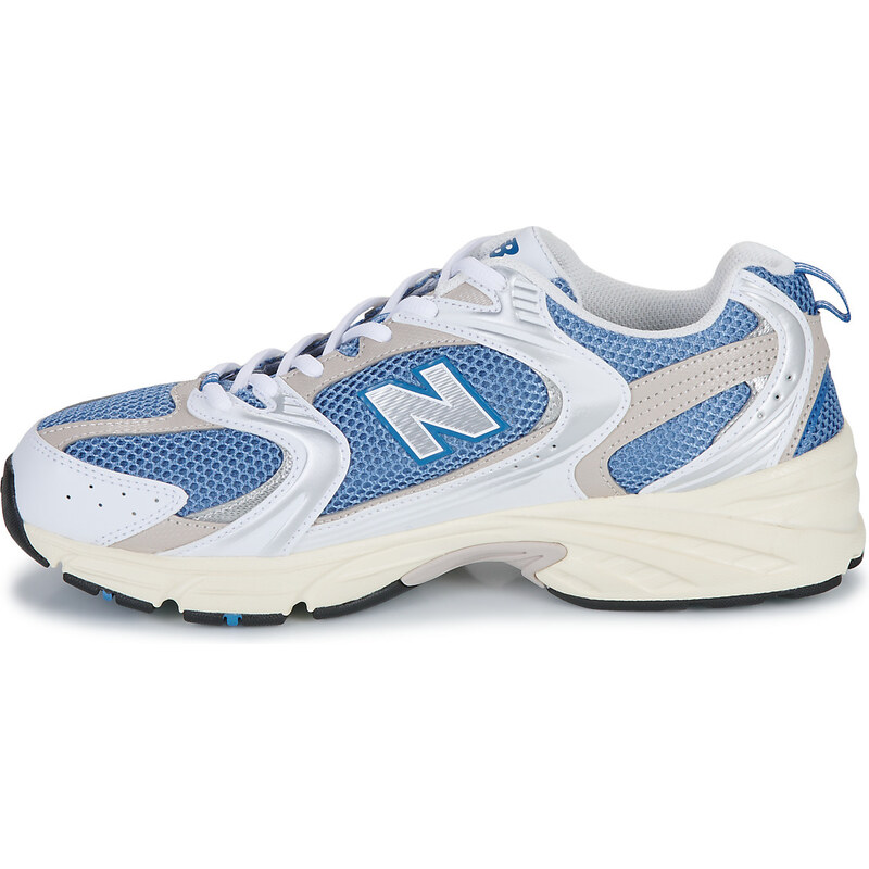 New Balance Pantofi sport Casual Bărbați 530