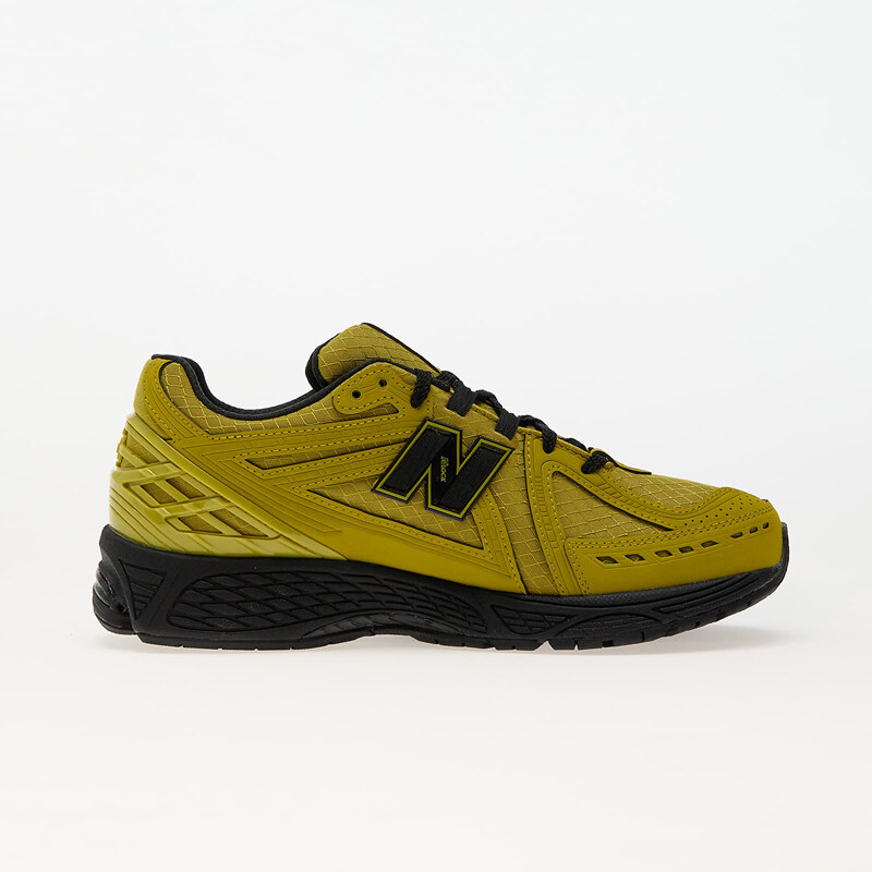 New Balance 1906 Green