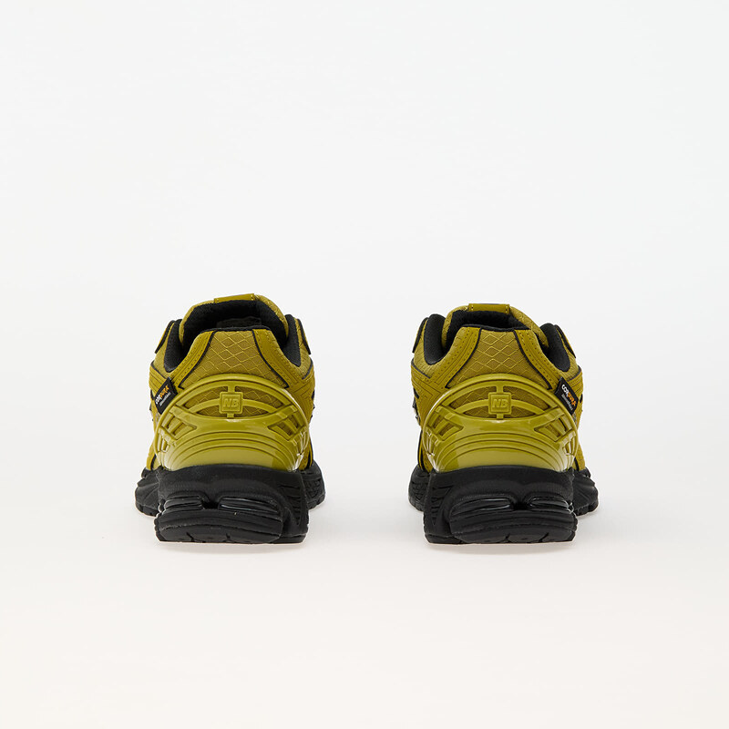 New Balance 1906 Green