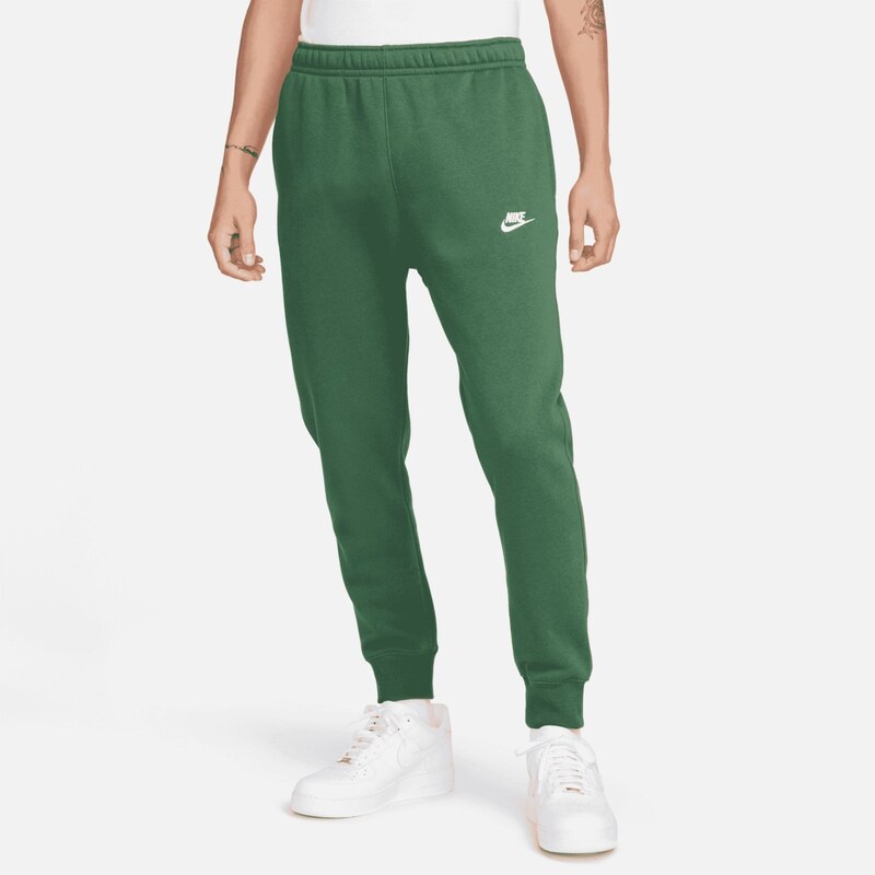 Nike Sportswear Club Jogger