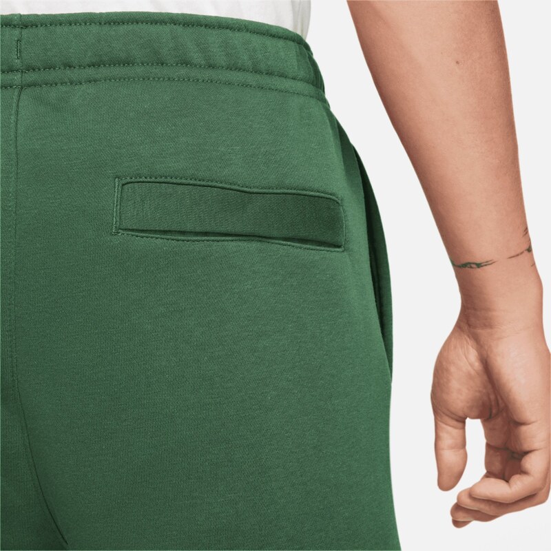 Nike Sportswear Club Jogger
