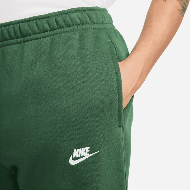Nike Sportswear Club Jogger