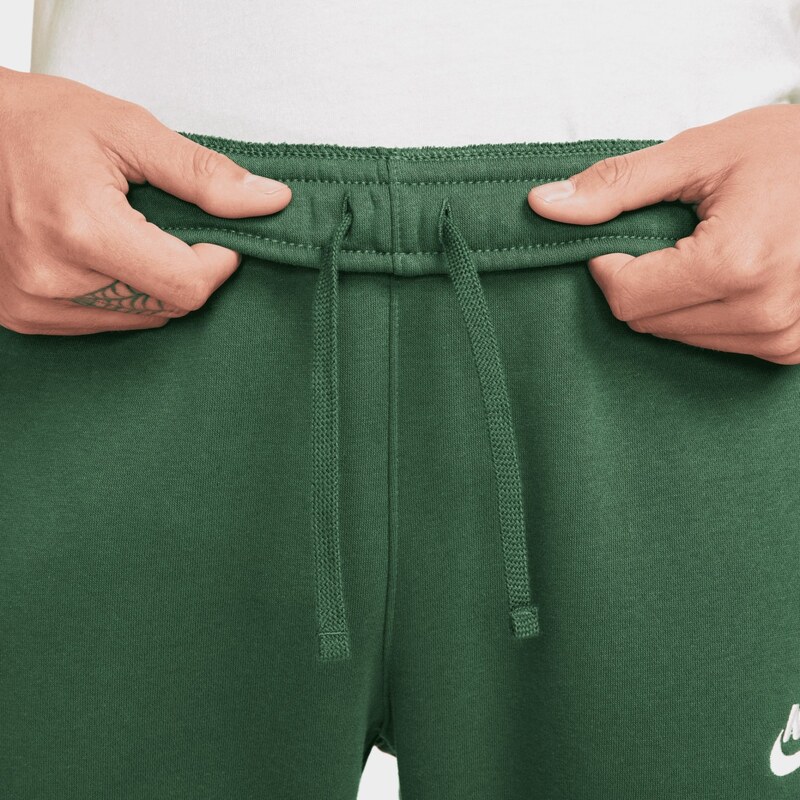 Nike Sportswear Club Jogger