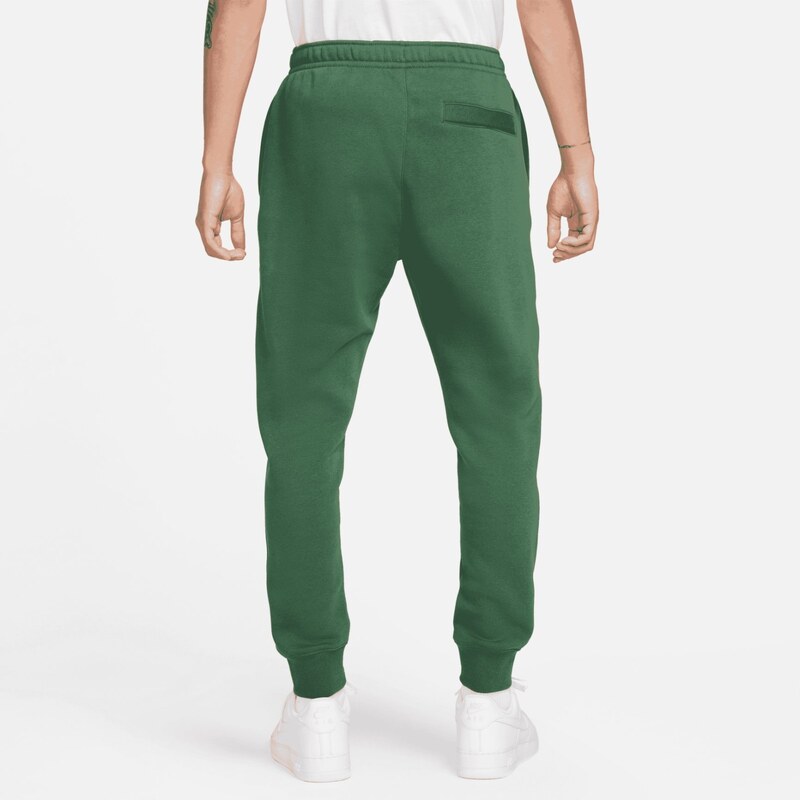 Nike Sportswear Club Jogger