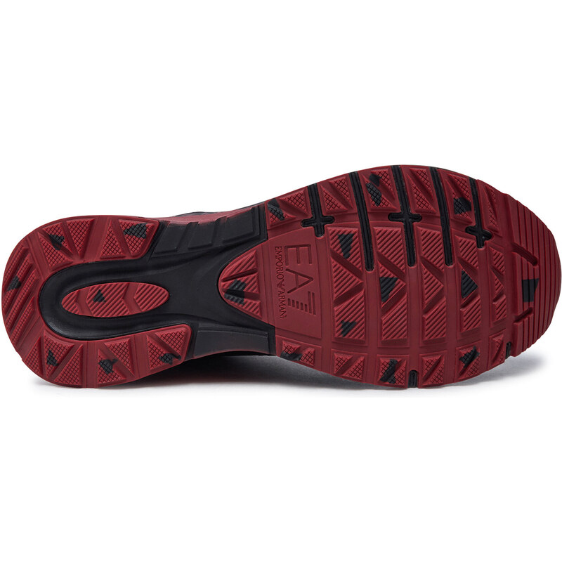 Sneakers EA7 Emporio Armani
