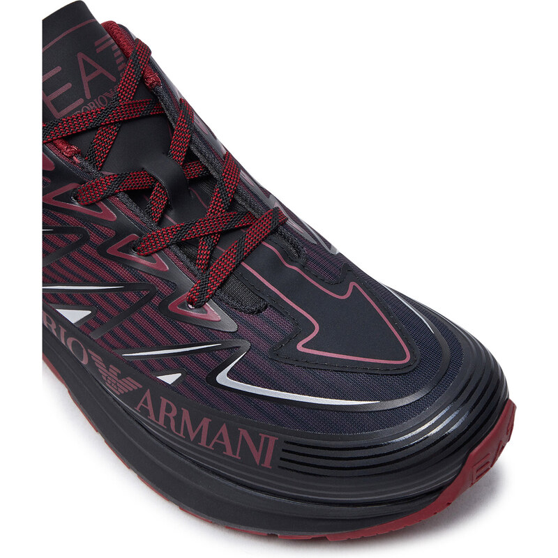 Sneakers EA7 Emporio Armani