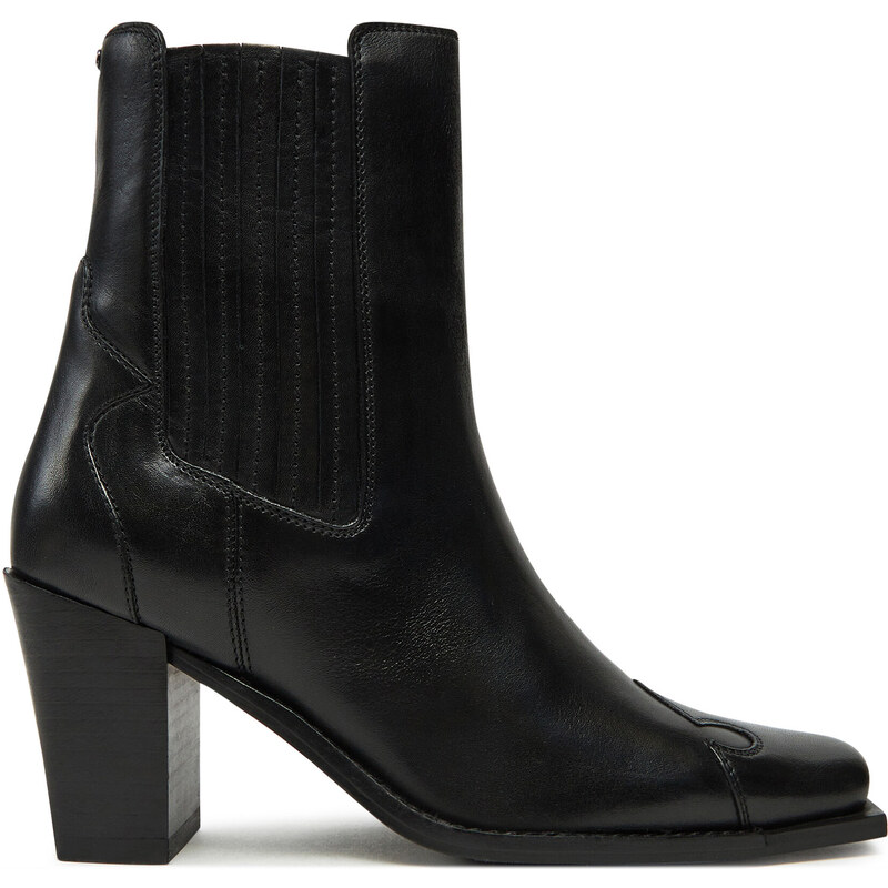 Botine Bronx