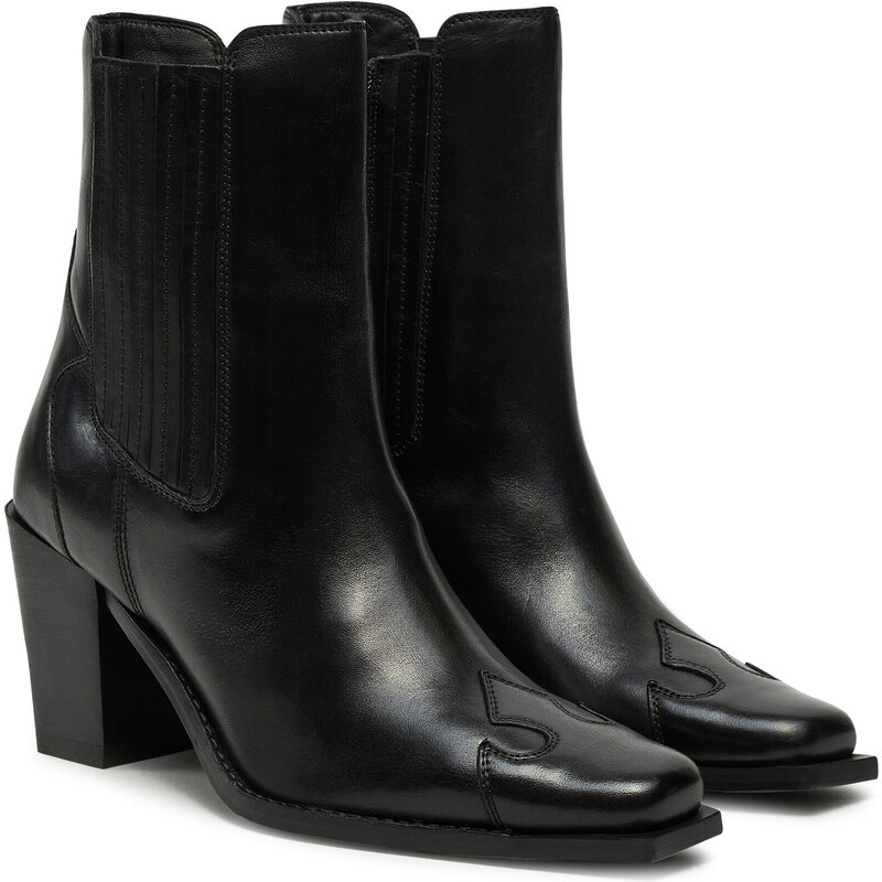 Botine Bronx