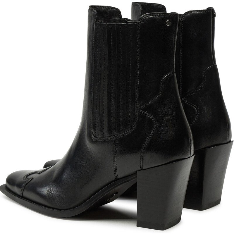 Botine Bronx