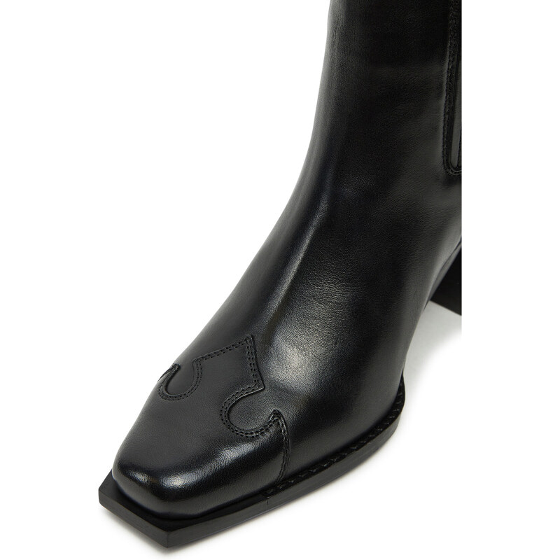 Botine Bronx