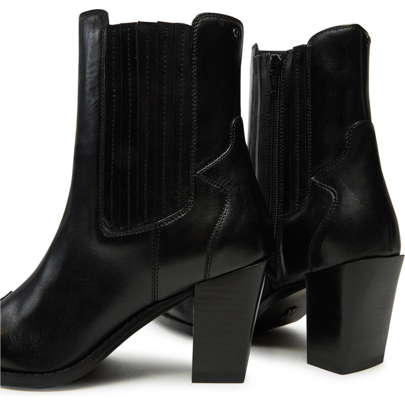 Botine Bronx