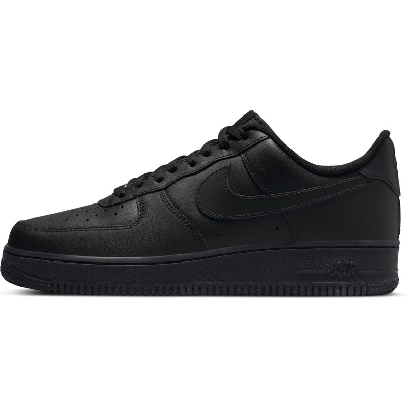 Pantofi sport Nike Air Force 1 07