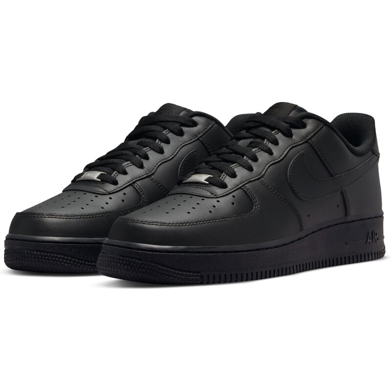 Pantofi sport Nike Air Force 1 07