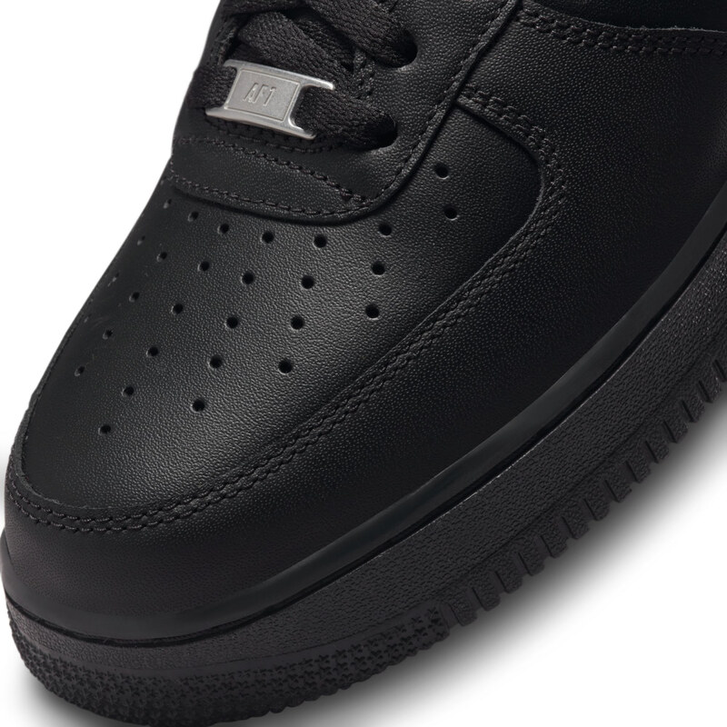 Pantofi sport Nike Air Force 1 07