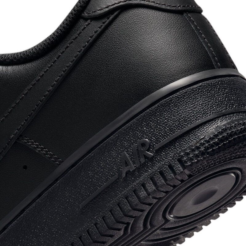Pantofi sport Nike Air Force 1 07