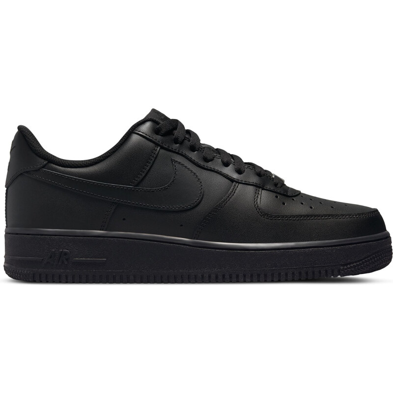 Pantofi sport Nike Air Force 1 07