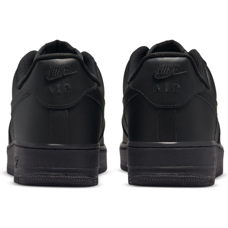Pantofi sport Nike Air Force 1 07