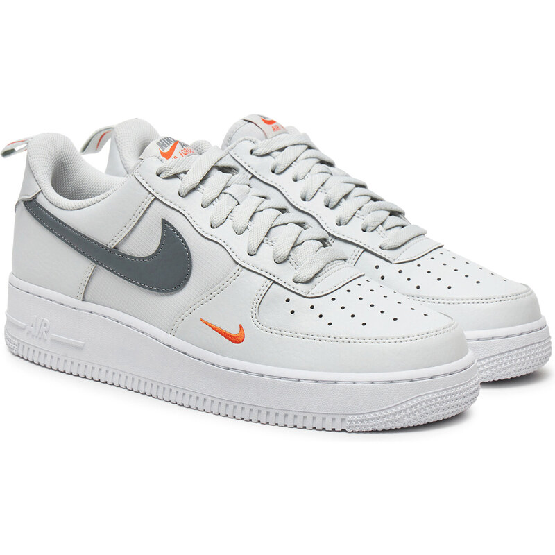 Sneakers Nike