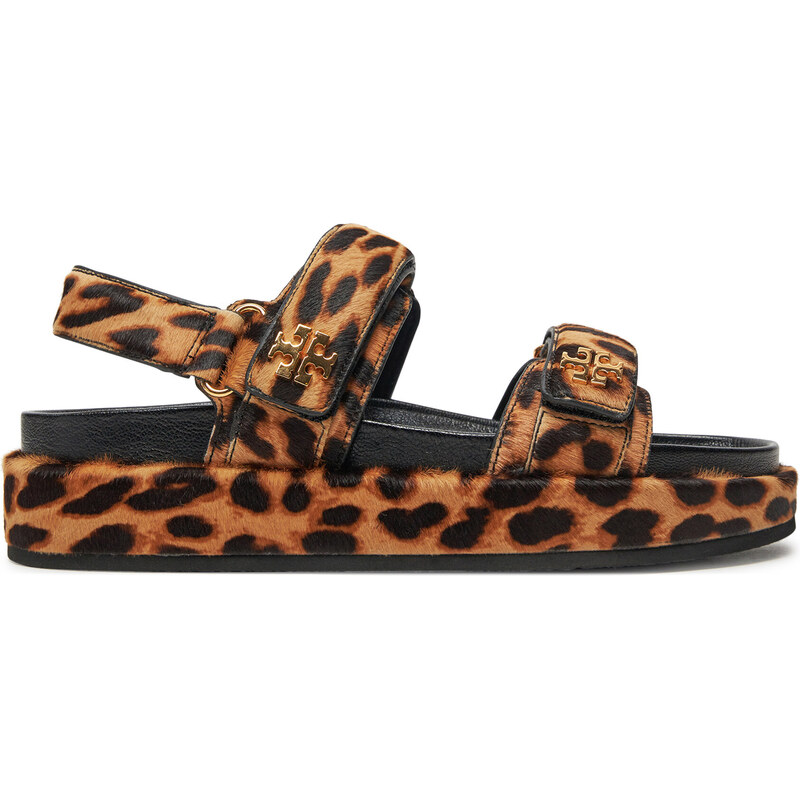 Sandale Tory Burch