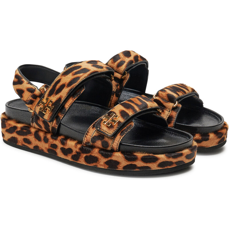 Sandale Tory Burch