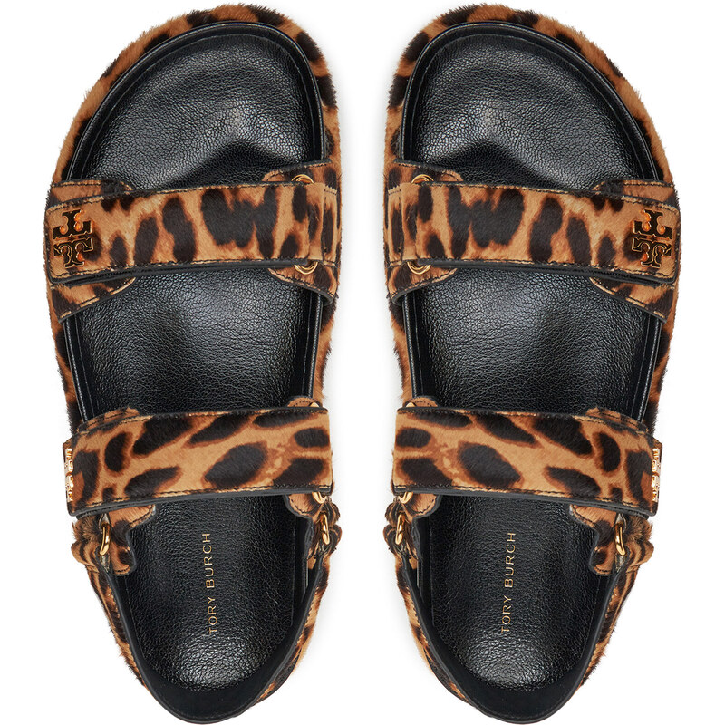 Sandale Tory Burch