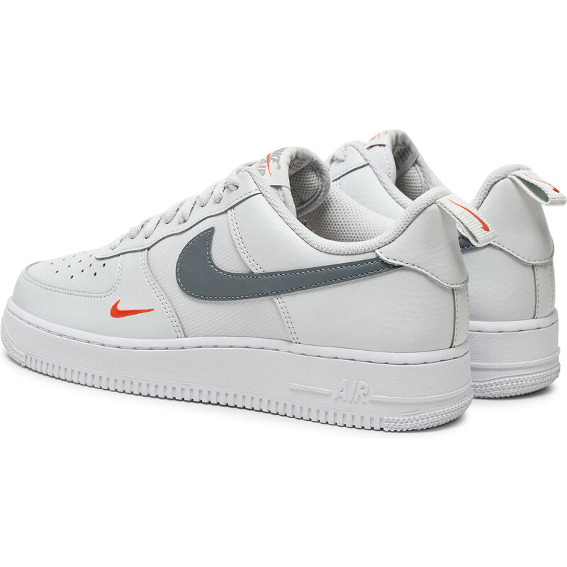 Sneakers Nike