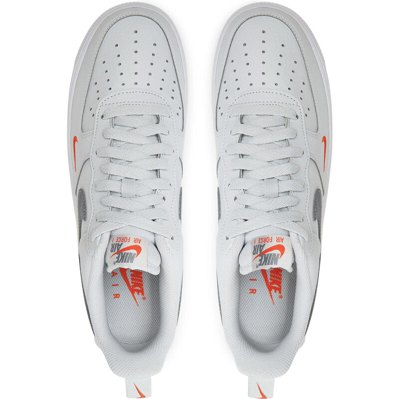 Sneakers Nike