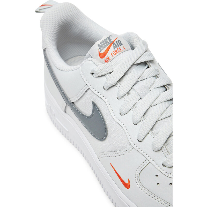 Sneakers Nike