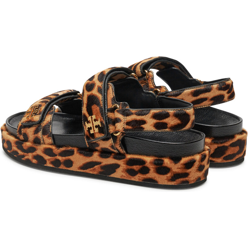 Sandale Tory Burch