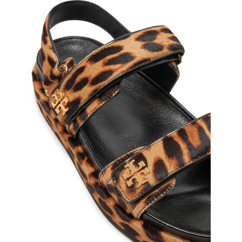 Sandale Tory Burch