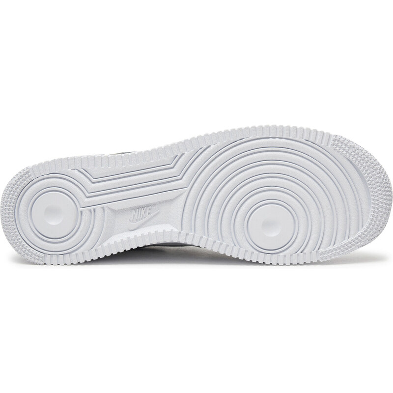 Sneakers Nike