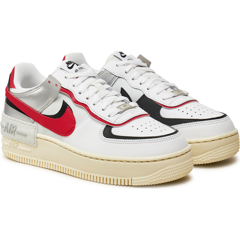 Sneakers Nike